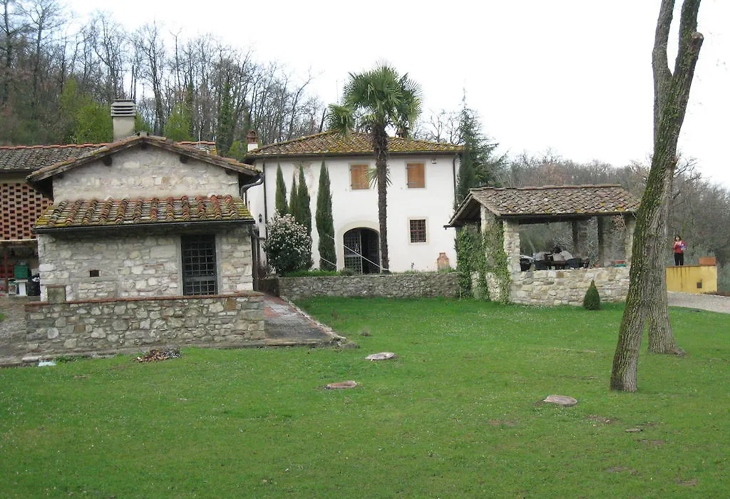 Casignano-1