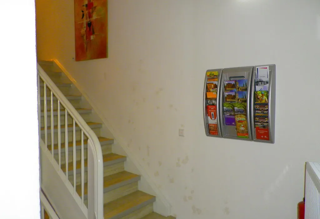 Astra Hotel-1