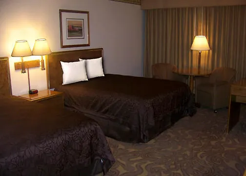 High Desert Inn-1