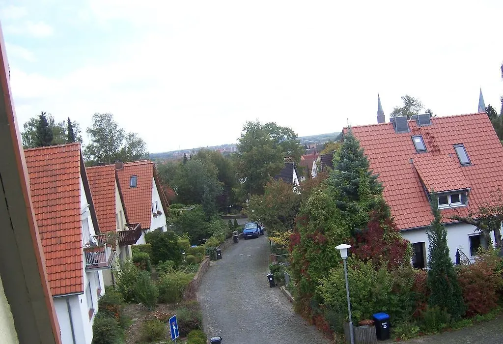 Am Roseneck-1