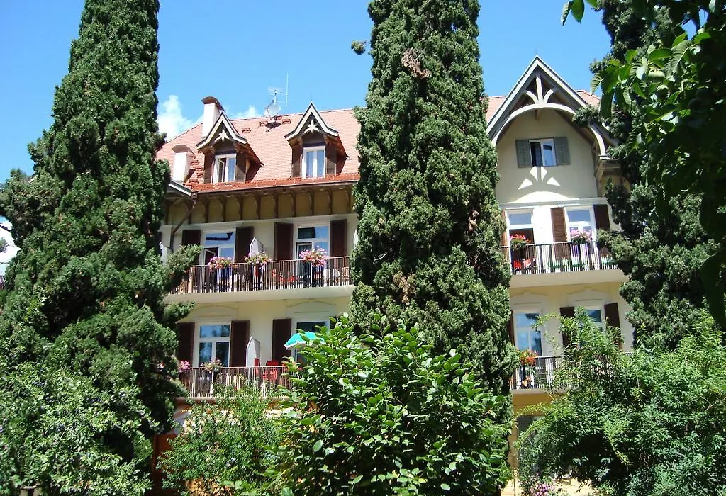 Hotel Angelica-1