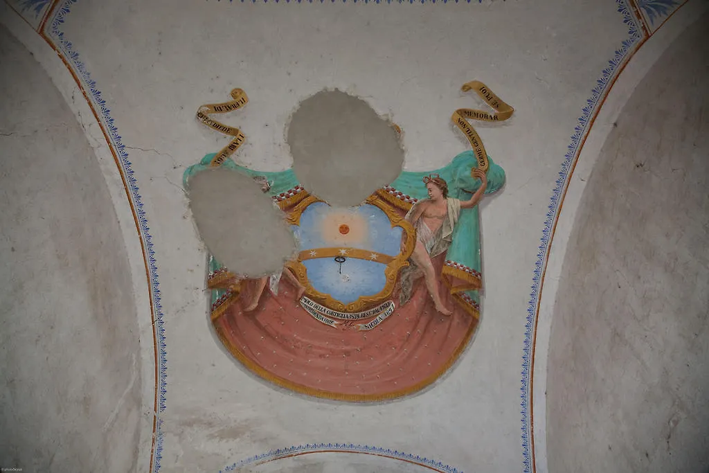 Palazzo Della Cortiglia-1