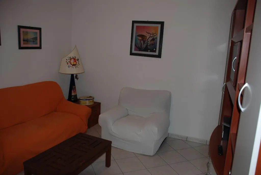 B&B Porto Garibaldi-1