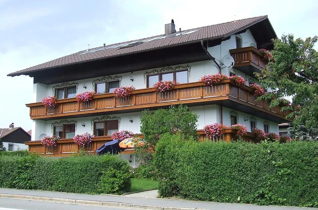 Pension Sonnenhof-1