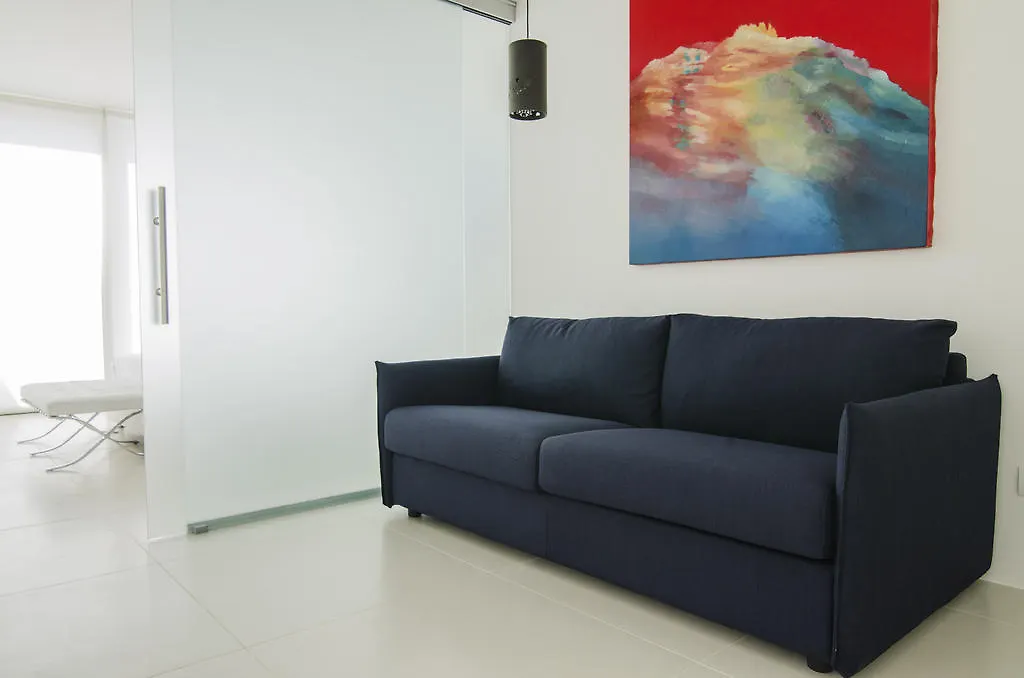 Portopalosuite-1