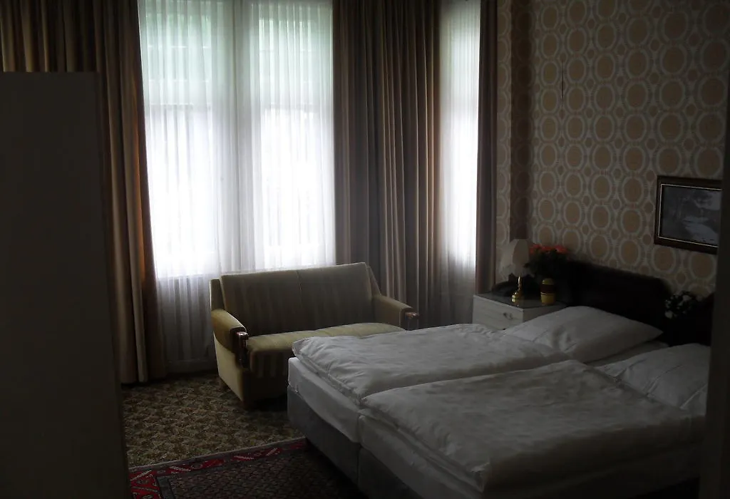 Hotel Richthofen-1