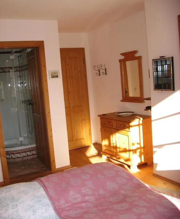 Villa Laske-1