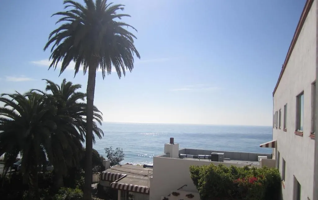 Hotel Laguna-1