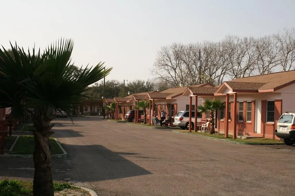 Bayfront Cottages-1