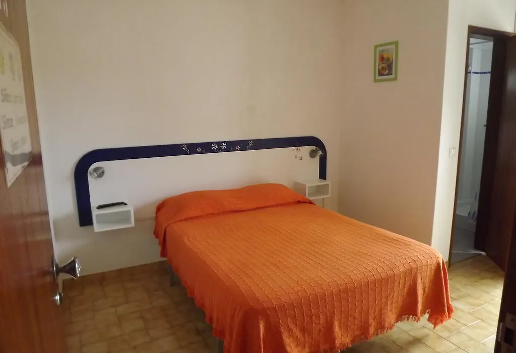 Residencia Laranjeira-1