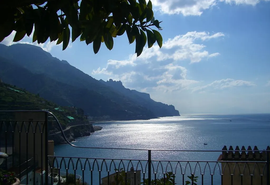 E Poi...Ravello-1