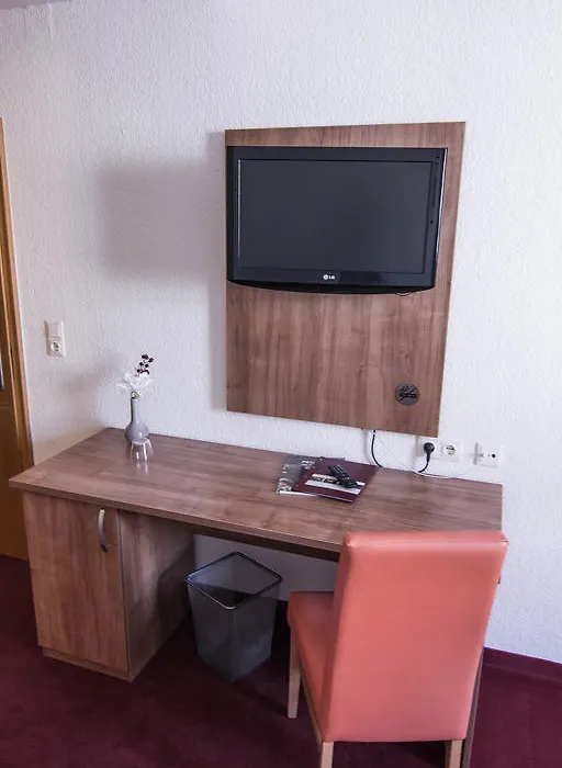 Ratsstube Pegnitz-1