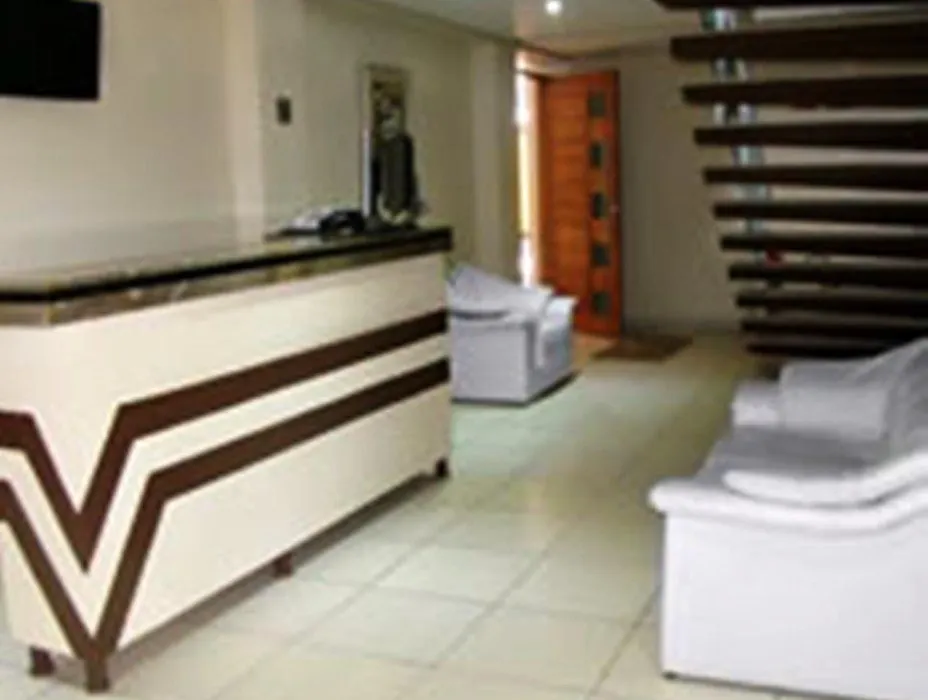 Hotel Extasy (Adults Only)-1
