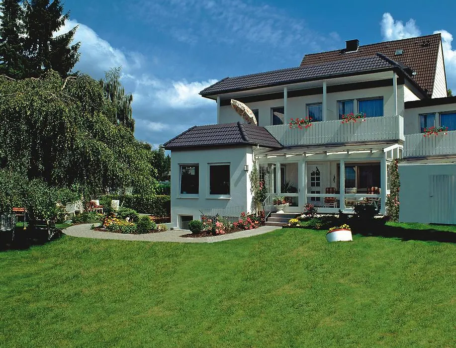 Haus Nethegau-1