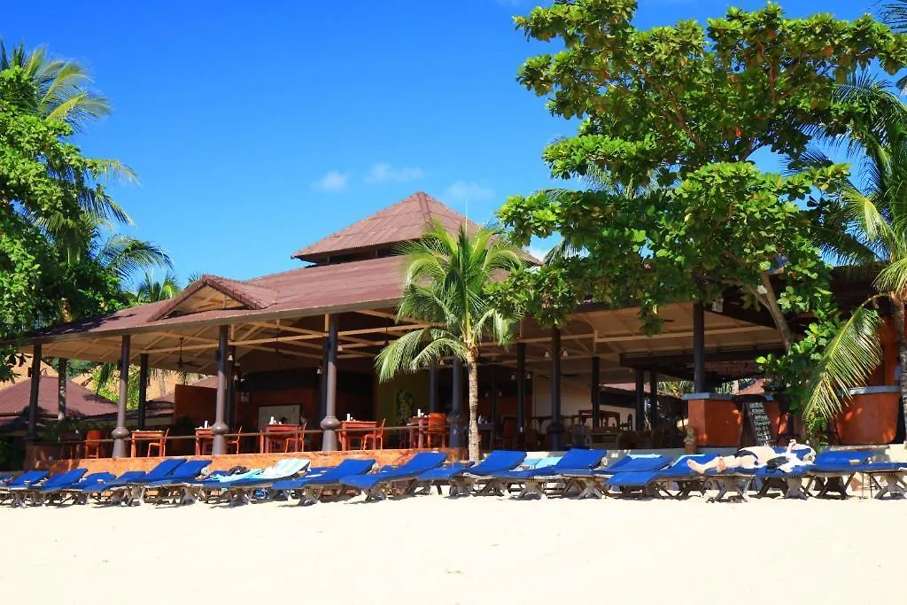 Samui Laguna Resort-1