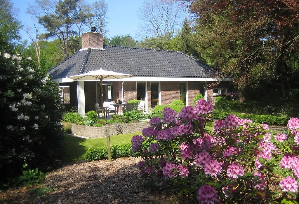 B&B Schipborg-1