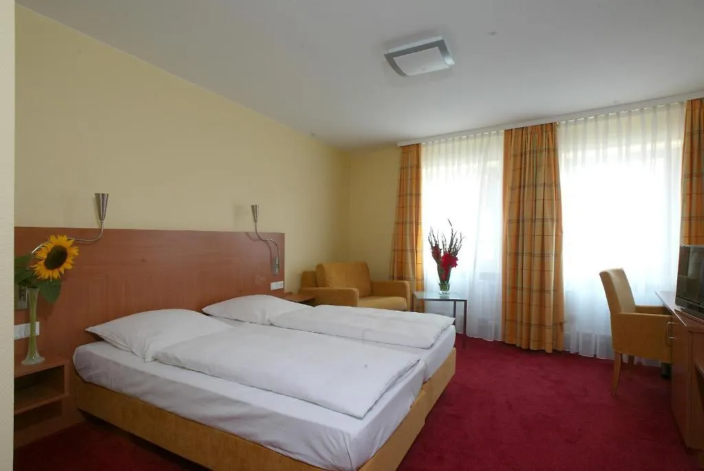 Hotel Mehl-1