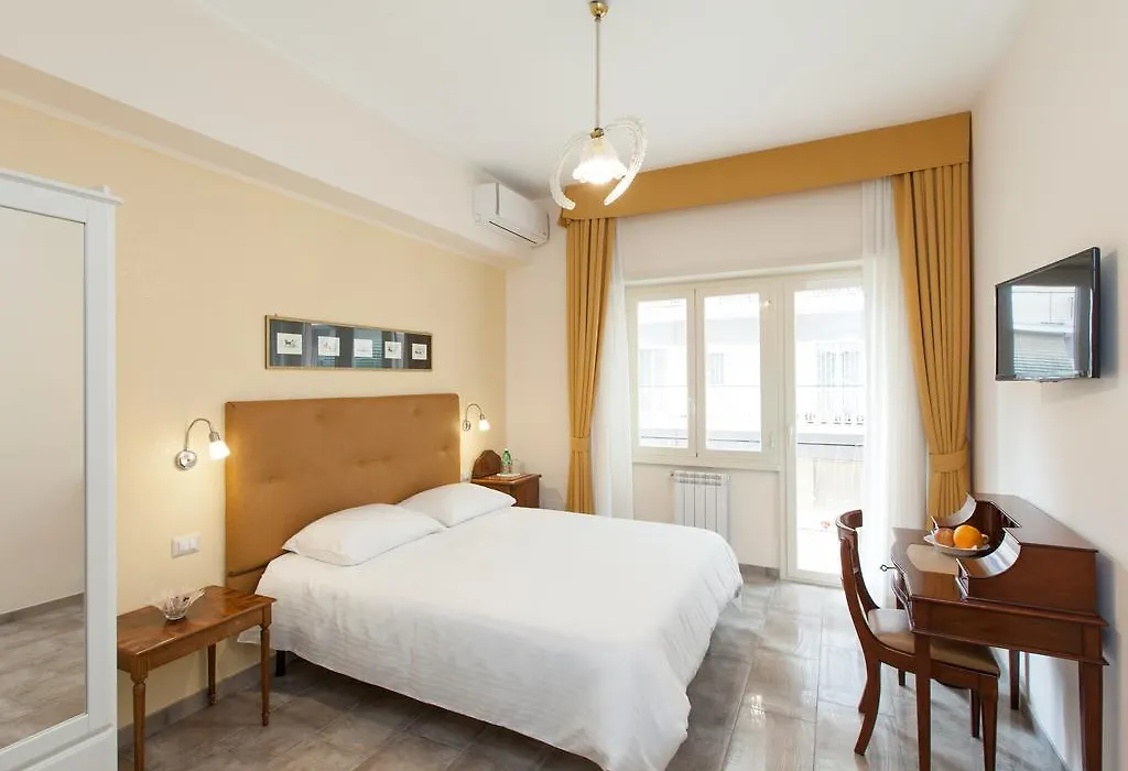 Anice Guesthouse-1