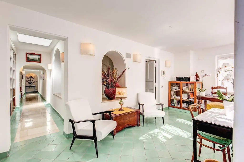 Villa Calypso-1