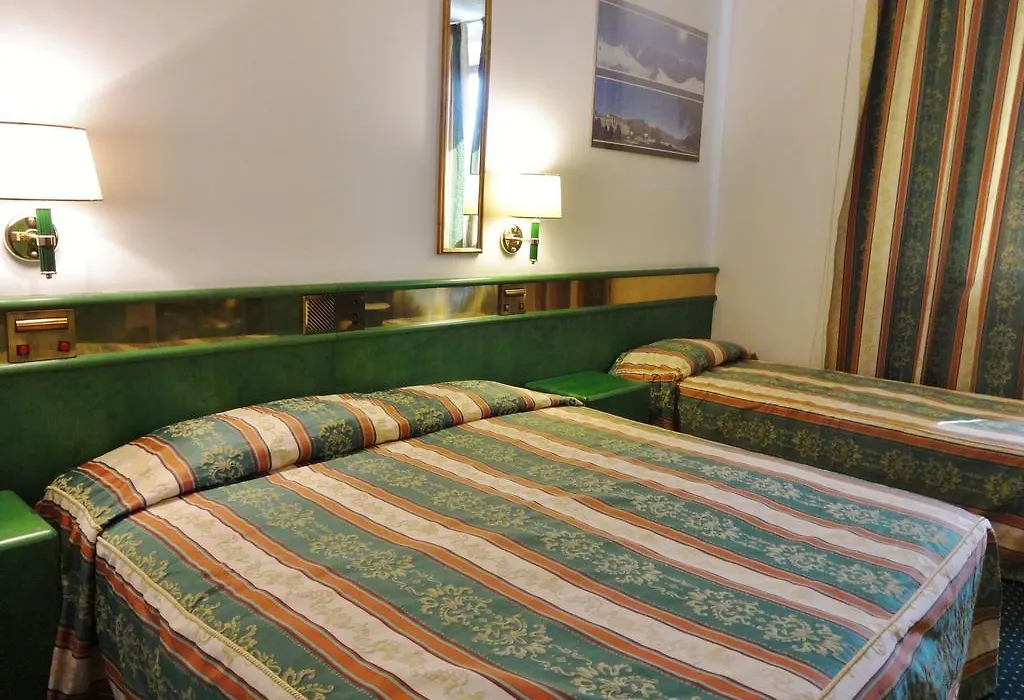 Hotel Lodi-1