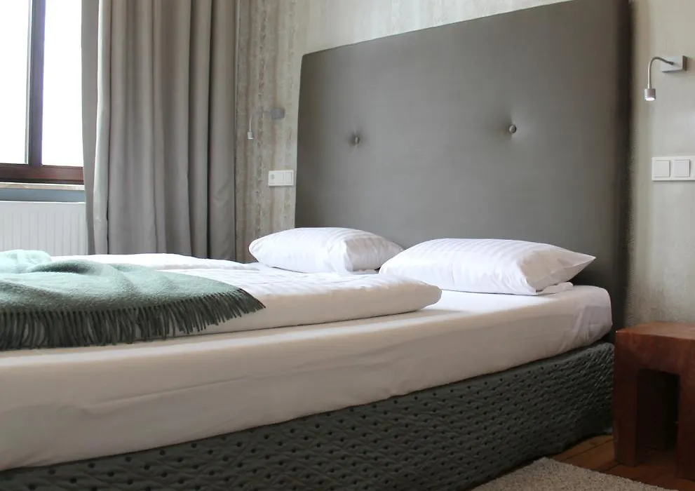 Hotel Tannhäuser-1