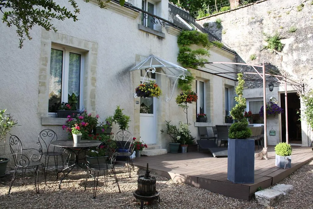 Clos Mariotte-1