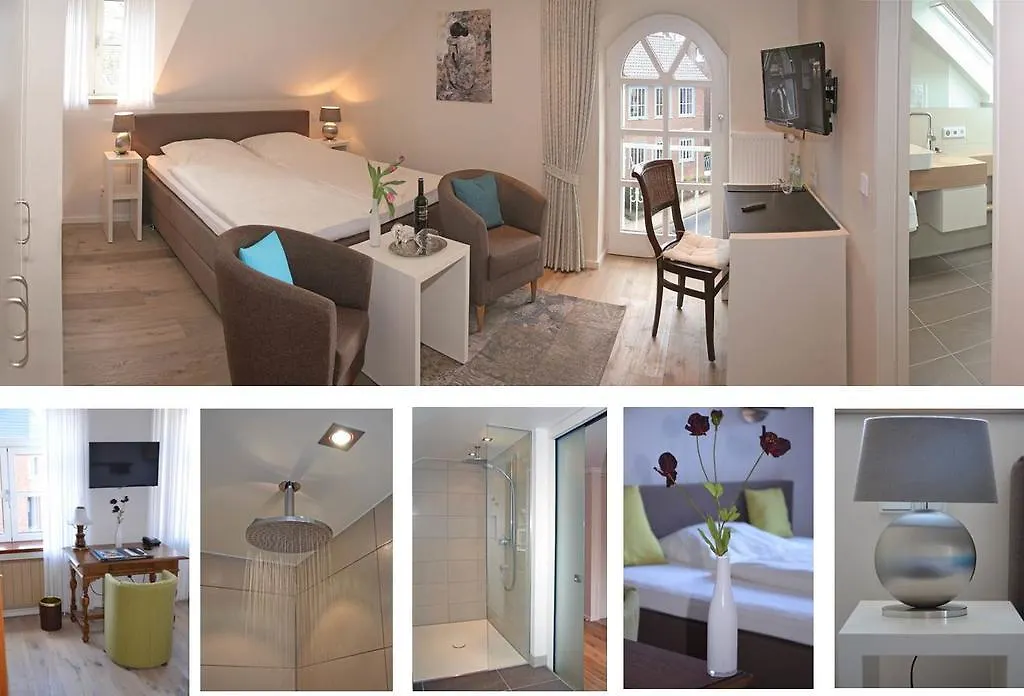 Hotel Josten-1