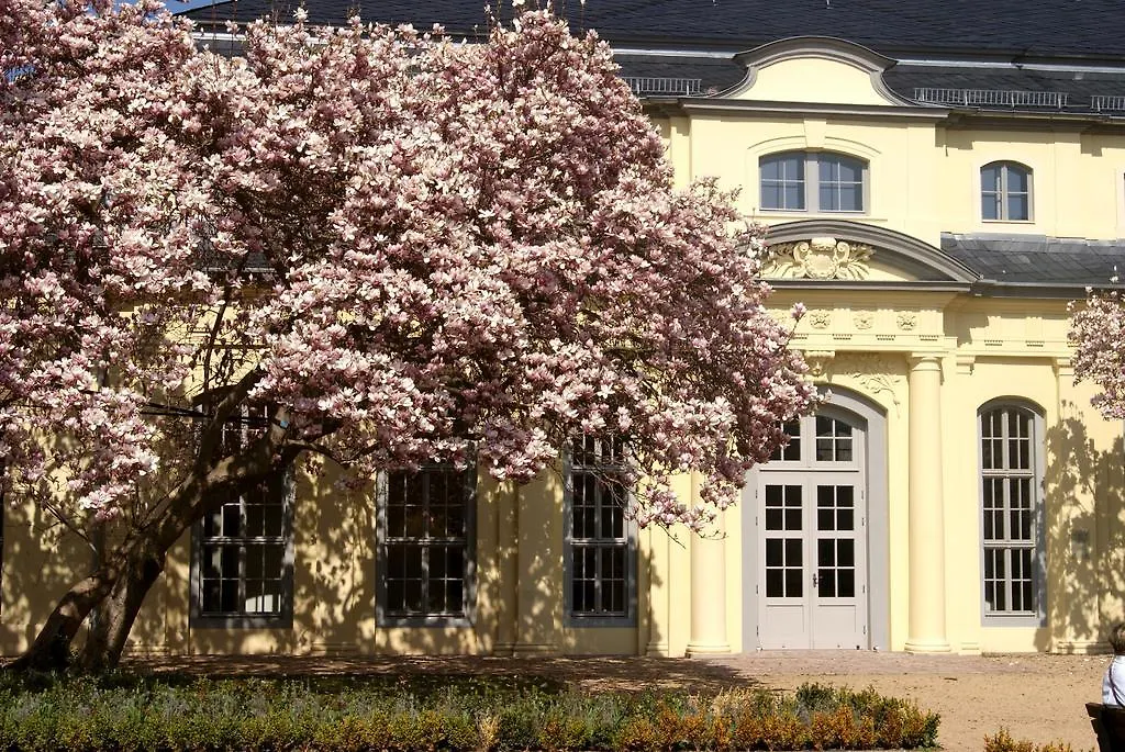 Hofgärtnerei-1