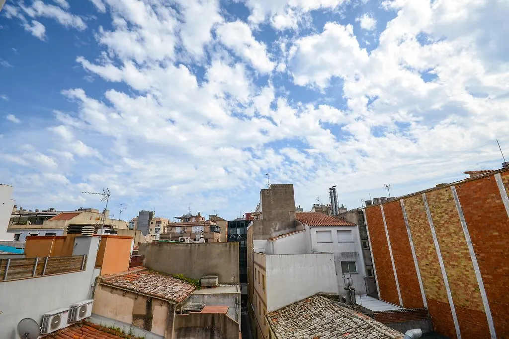 Hostal Ancora-1