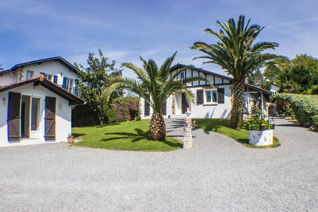 Villa Yoda-1