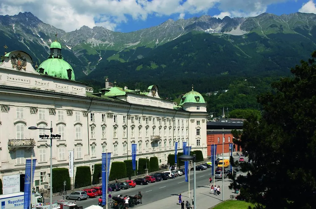 Gasthof Ölberg-1