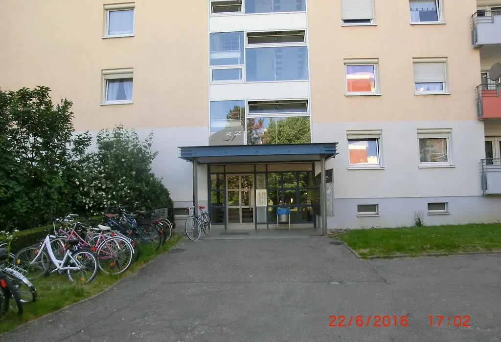 Vogesenblick Oetjens-1