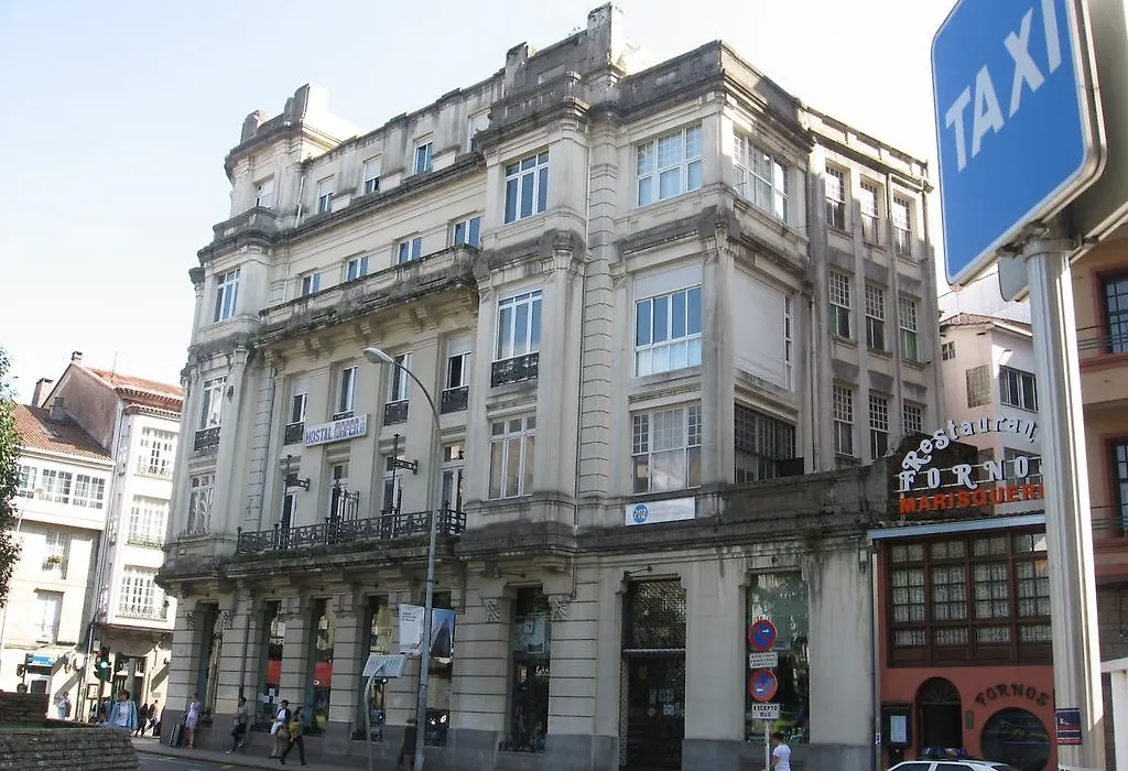 PR Plaza de Galicia-1