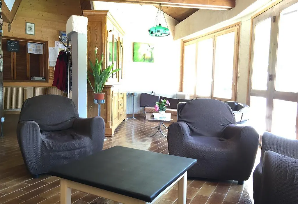 Le Sestriere-1