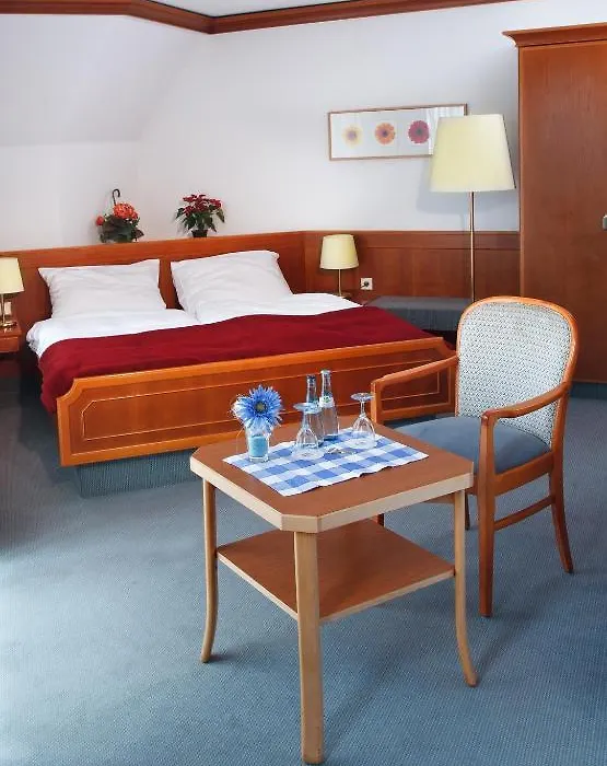 Hotel Zeller Zehnt-1