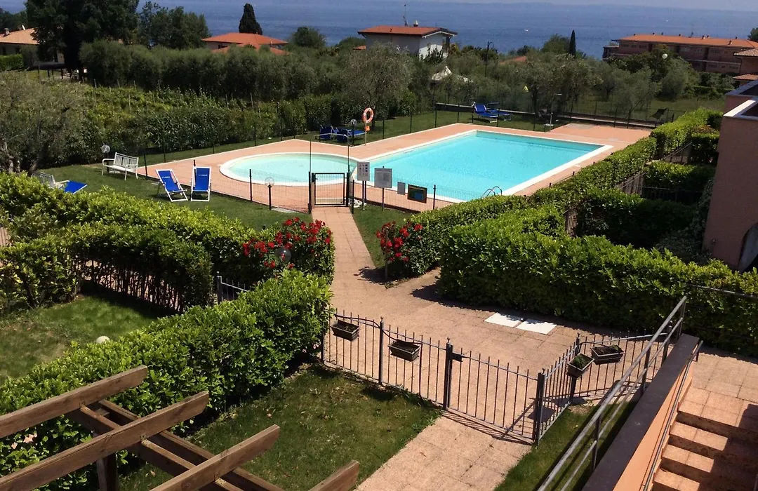 Florence Garda Hotel-1