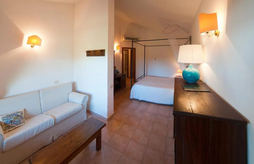 Hotel Spartivento-1