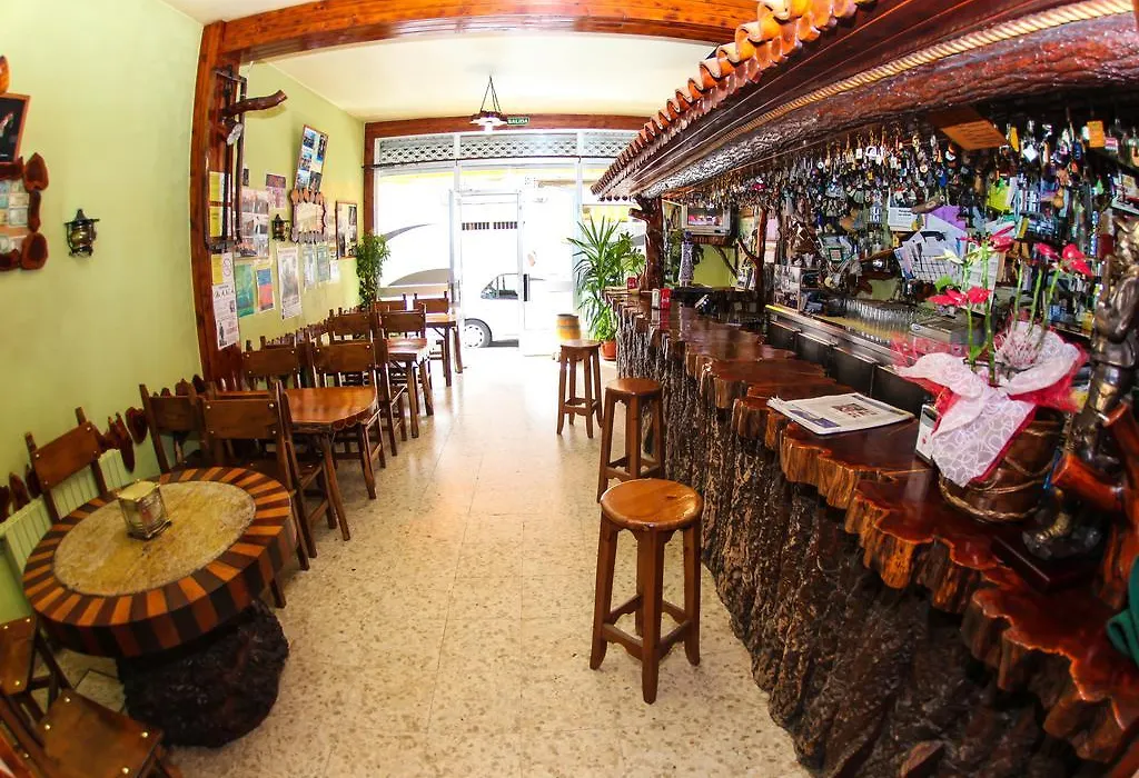 El Molino-1