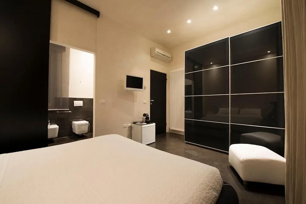 B&B Lounge-1
