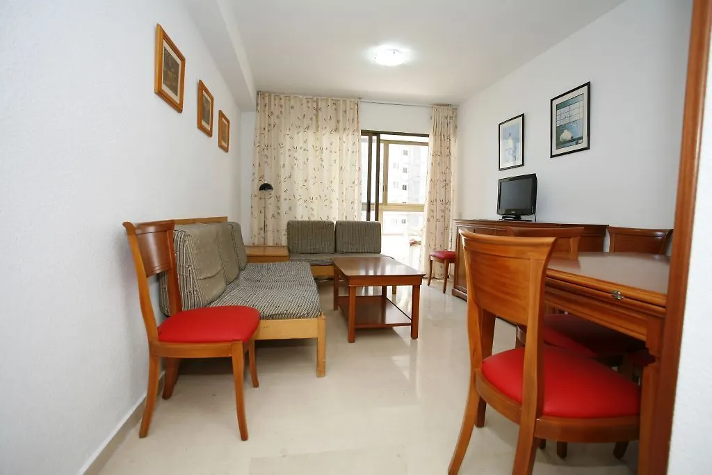 Gemelos 4 Apts-1