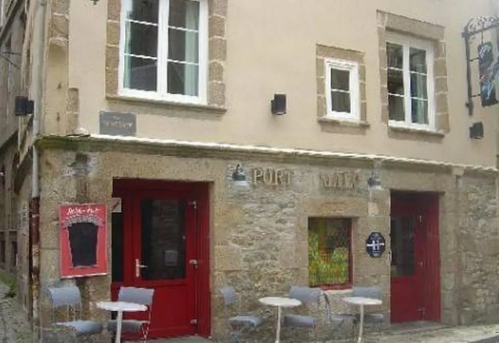 Le Port Malo-1