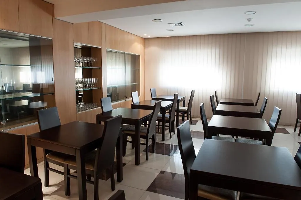 Mondim Al & Spa-1
