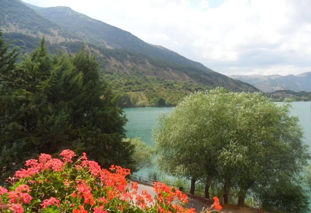 Hotel Acquevive-1