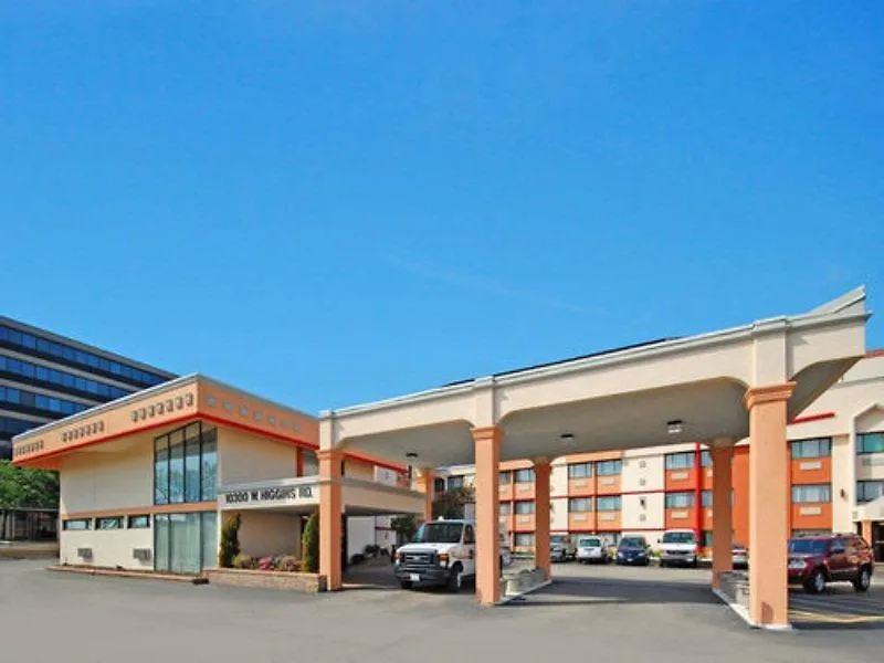 Best Western At O'Hare-1