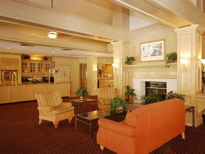 The Palms Hotel And Villas-1