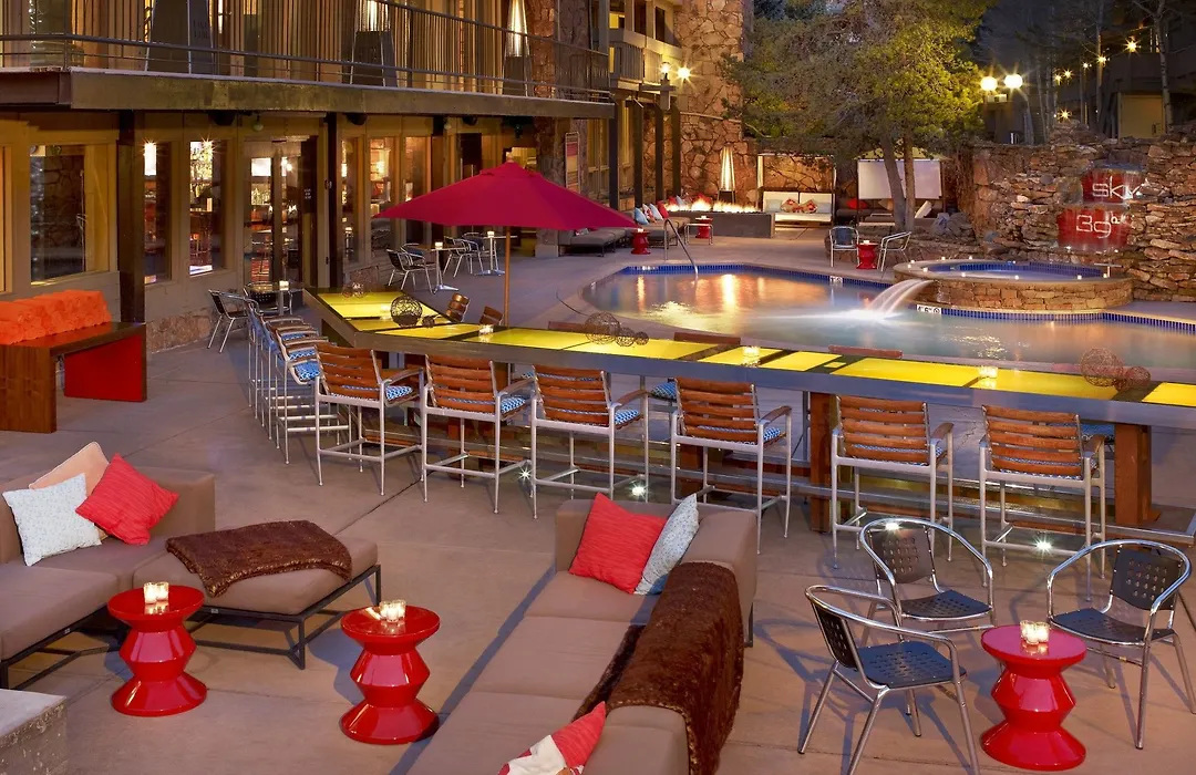 Sky Hotel, A Kimpton Hotel-1