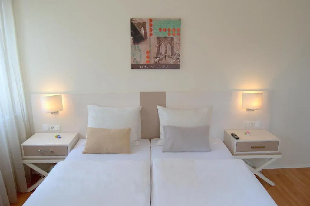 Hotel Centro-1