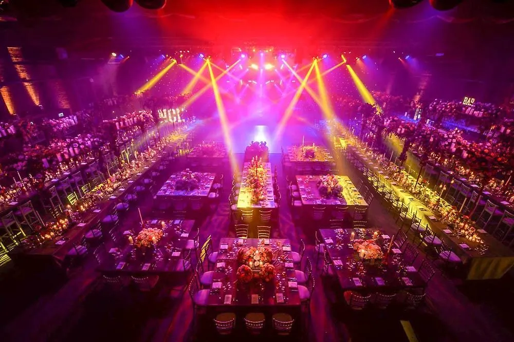 Victoria Warehouse Hotel-1