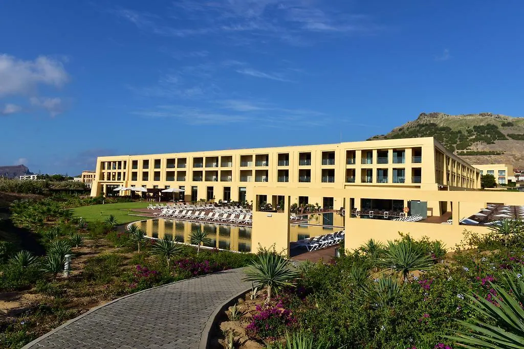 The Navigator - Colombus Apartments & Villas-1
