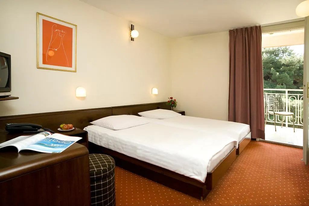 Hotel Opatija-1